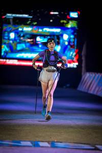 BIB: 
                            <button type="button" onclick="openModal(19567979)" class="btn btn-primary btn-sm float-right btn-popup" data-toggle="modal" data-target=".modal-high-quality">
                        <i class="fas fa-shopping-cart"></i> Add to Cart
                    </button>
                                            <button type="button" onclick="isThisMe(19567979, true)" class="btn btn-success btn-sm float-right btn-popup btn-isme hidden" data-toggle="tooltip" data-placement="bottom" title="นี่คือรูปของคุณใช่ไหม คลิกที่นี่เพื่อเอาเข้าอัลบั้ม">
                        <i class="fas fa-plus"></i> Add to album
                    </button>
                    <button type="button" onclick="isThisMe(19567979, false)" class="btn btn-warning btn-sm float-right btn-popup btn-isnotme hidden">
                        <i class="fas fa-ban"></i> Remove from album
                    </button>